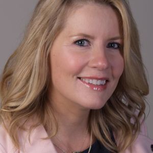 Meet your Posher, Holly